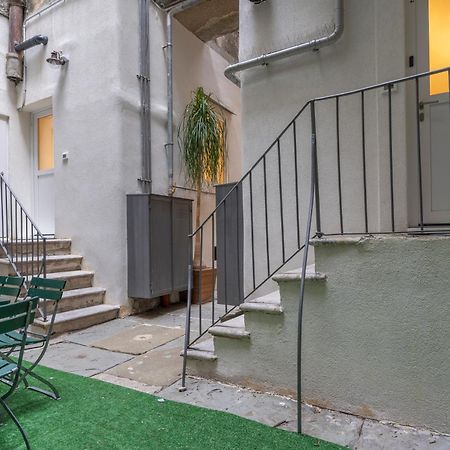 Urban Oasis, Home-Triest Com Exterior photo
