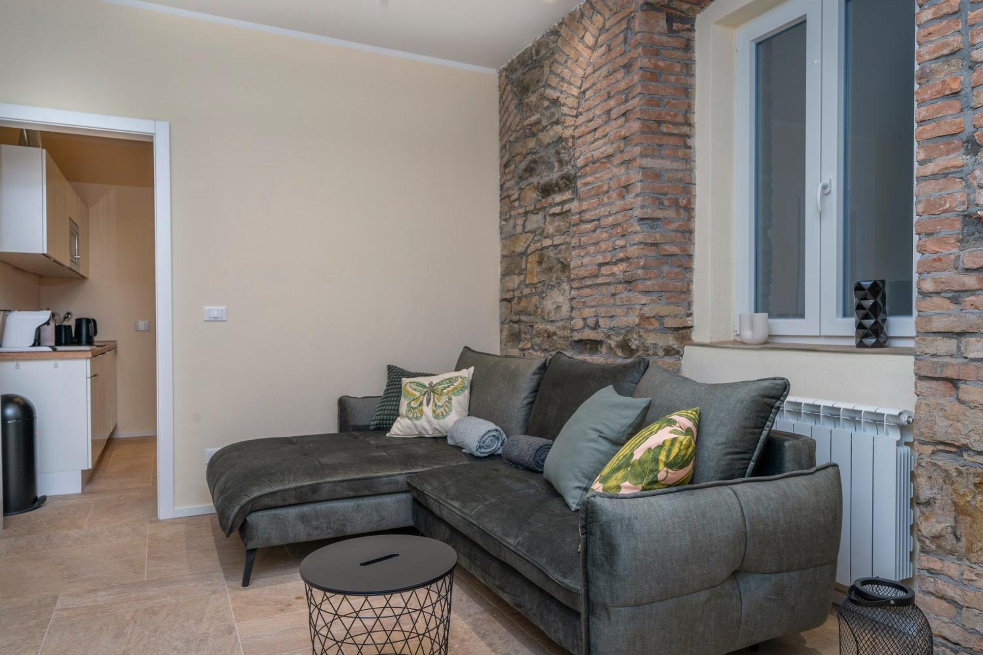 Urban Oasis, Home-Triest Com Exterior photo